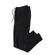 Never Tried These Would Definitely Need Help On What Shirt To Wear W It Stitch Fix New Arrivals Black Jogger Pa Stitch Fix Outfits Stitch Fit Black Joggers