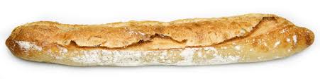 Baguette Tradition Modele Mon Petit Drive