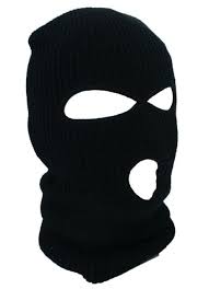 See more ideas about ski mask, gangster girl, mask. Top Headwear Three Hole Neon Colored Ski Mask Neon Green Mimbarschool Com Ng