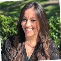 Denise Eckman's Instagram, Twitter & Facebook