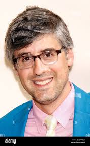 Mo brooks hi-res stock photography and images