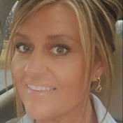 Local Simpson County, Kentucky Obituaries