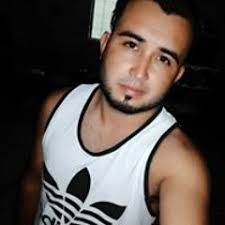 Stream Fatima Padron