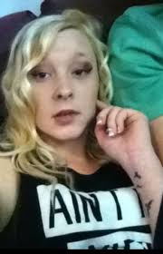 Mom seeks help finding her 14 year-old daughter