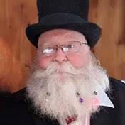 Moyle Family Obituaries