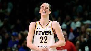 Magic Johnson admires how Caitlin Clark, Angel Reese deal with the hype -  Sportsnet.ca