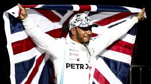 Racing point f1 team, which competed as bwt racing point f1 team and commonly known as racing point, was a british motor racing team and constructor that racing point uk entered into the formula one world championship. Here Are The 10 Best Ever Formula 1 Drivers Top Gear