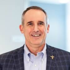 I love giving back! As a Mason graduate and a long-time resident of the…