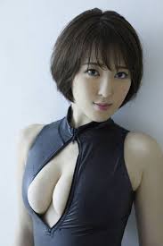 ボード 忍野さら のピン