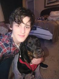 Fundraiser for Mark Olson by Jessica Olson : Honoring Chris: Support His  Memorial Service