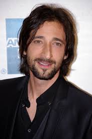 Adrien Brody Wikipedia I always thought changretta was a play on n'drangheta, the sicillian mafia that way outdates la cosa nostra. adrien brody wikipedia
