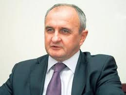 Socijalisti ostaju vjerni dosadašnjim partnerima