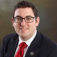 Chris Garver Email & Phone Number