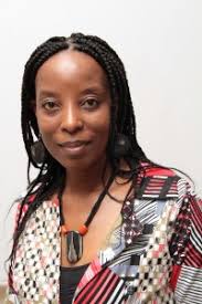 Reflections from Executive Management for 2017