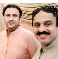 Mehboob Wafa Abbasi added a new photo.