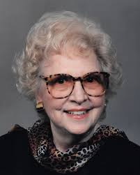 Margaret Lee Kilpatrick Obituary