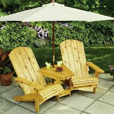 35 Free Diy Adirondack Chair Plans Ideas For Relaxing In Your Backyard Woodworking Plans Free Adirondack Chair Plans Adirondack Chair