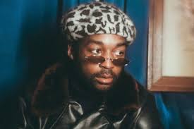 FIFTEEN FAVES FOR 2022