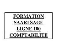 Epingle Sur Comptabilite