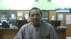 Profil pendidik dan tenaga kependidikan. 2 Siswa Yang Diterima Melalui Zonasi Umum Di Sman 48 Jakarta Timur Tidak Lapor Diri Tribun Jakarta