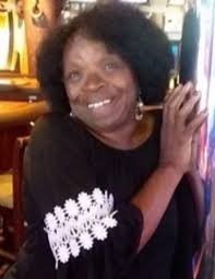 Obituary information for Ethel Wallace Roberts