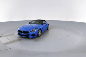Image result for Misano Blue 2022 Z4