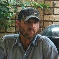 Genealogy profile for willem gerhardus engelbrecht, a3b1. Willem Engelbrecht South Africa Professional Profile Linkedin