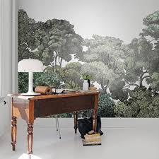 Maybe you would like to learn more about one of these? Papiers Peints Tapisserie Murale Design Et Haut De Gamme En Vente En Ligne Au Fil Des Couleurs