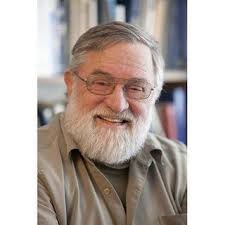 NCSTA PDI 2019: Directory