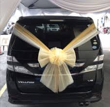 Orang melayu juga turut sama ikut. Kereta Pengantin Kereta Pengantin Di Kamunting Perak