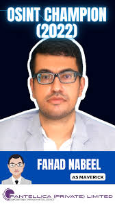 Good Riddance to Everand. Gatekeeping apps never fail to…