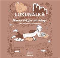 Januar 2006 berlin, sophiensaele (d) ultraschall 2006 · judith engel, sopran; Lukunalka Paivi Artikainen Kirsi Haapamatti Nidottu 9789526894041 Adlibris Kirjakauppa
