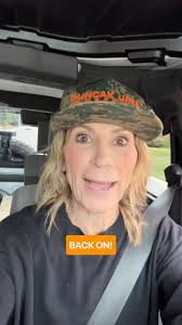 WE ARE A GO FOR LAUNCH! 🚀 , And just as quickly as things were canceled…  GAME BACK ON! Woo, feeling a little whiplash! , I’m rebooked, recharged and  HOT TO GO!! , Follow my journey up Carstensz ...