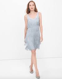 Pin On Dresses