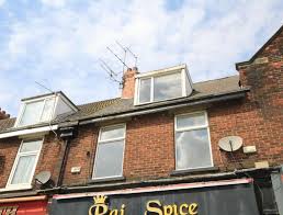 Check spelling or type a new query. Flats To Rent In Sutton Ings Houses And Flats
