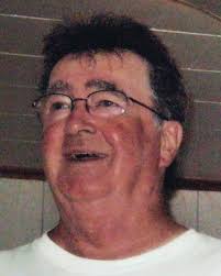 Obituary information for Edgar Ayers