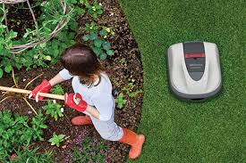 Electric lawn mower gas lawn mower lawn mower honda lawn mower 30 inches 32 inches self propelled lawn mowers push button start self propelled lawn mowers. Honda Lawn Mower Dealer In Lawrence Ks Heritage Tractor