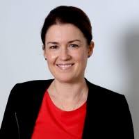 80+ "Claudia Bender" profiles