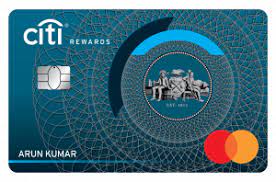 Get 5x citi rewards points for every rm1 spent on selected online merchants such as taobao, lazada and amazon shall there be any discrepancy on the latest card information such as credit card t&c, credit card benefits, fees & charges, information on citibank website shall be deemed as. Citibank Rewards Credit Card Check Features Benefits Apply Online 25 April 2021