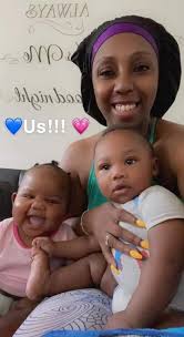 Agree that this picture is priceless