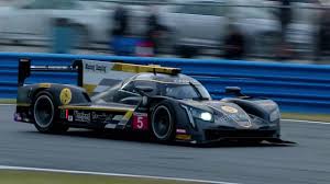 Play racing games online absolutely for free on najox.com. Sports Car Racing Driving As A Team Youtube