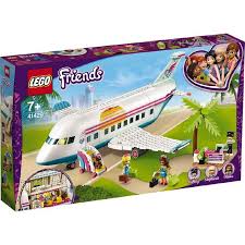 Boeing is a multinational corporation that designs and manufactures airplanes, rockets, and satellites. Lego Friends Coloring Pages 100 Products Themarket Nz