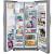 Frigidaire Gallery French Door Refrigerator