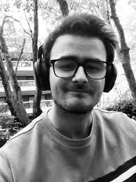 Theory and Numerical Simulations