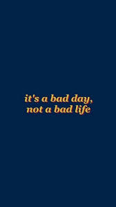 Maybe you would like to learn more about one of these? Life Is Good Wallpaper