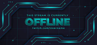 Maybe you would like to learn more about one of these? Streaming Offline Gaming Hintergrund Banner Technologie Leuchten Dunkel Neon Offline Strom Grafik Hintergrund Foto Und Bild Zum Kostenlosen Download