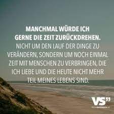 Welche folgen das hat und wo sich der richtige weg befindet: 77 Leere Worte Ideen Nachdenkliche Spruche Spruche Zitate Weisheiten