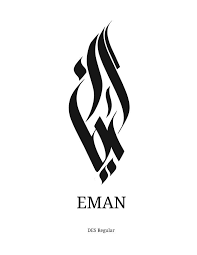 pin by regular on تدريباات calligraphy name calligraphy okay gesture