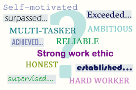 Maybe you would like to learn more about one of these? Marketing Cv Templates In Microsoft Word Format Free To Download