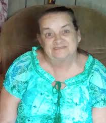 Chance & Hydrick Funeral Directors and Cremation Services